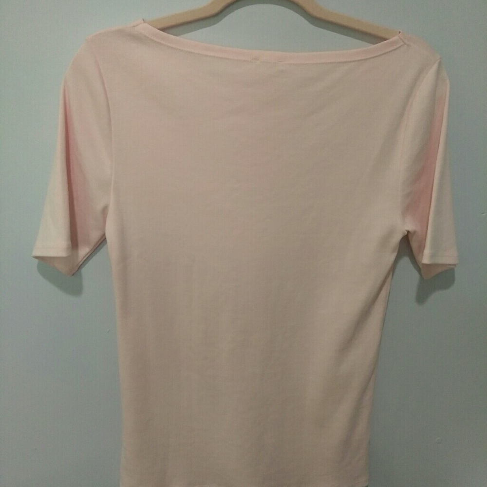 J.Crew - Picture 4 of 5